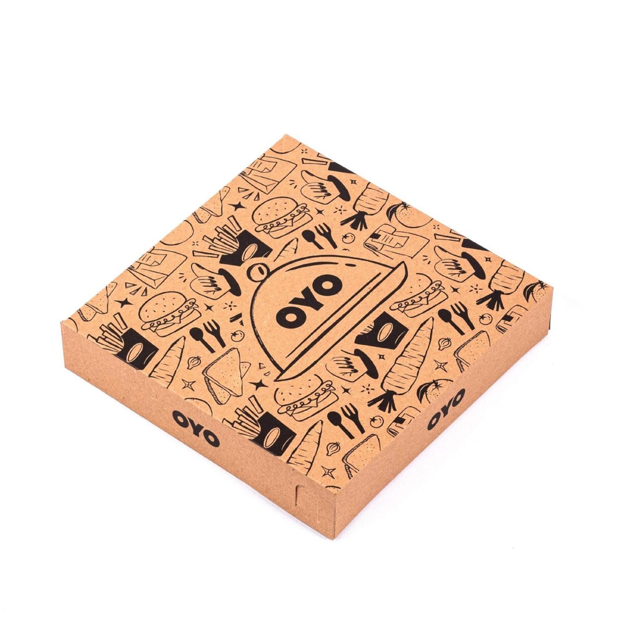 ג'קרטה Super Oyo 90422 Mall Of Indonesia מראה חיצוני תמונה