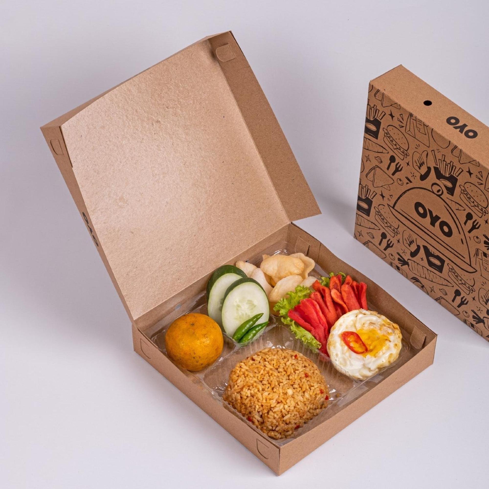 ג'קרטה Super Oyo 90422 Mall Of Indonesia מראה חיצוני תמונה