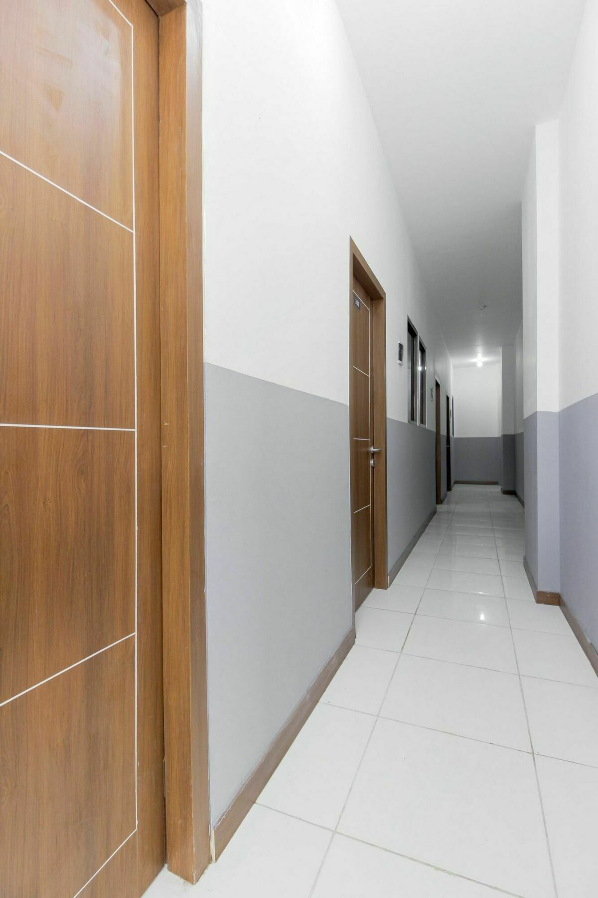 ג'קרטה Super Oyo 90422 Mall Of Indonesia מראה חיצוני תמונה